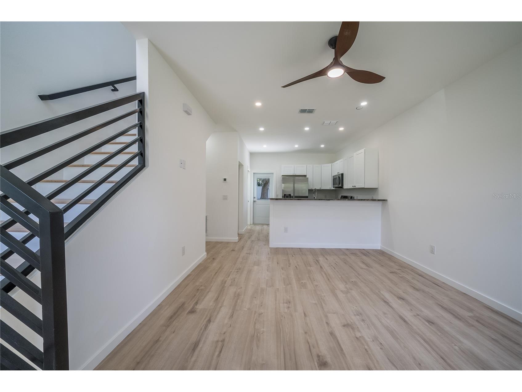 316 SE 6th Street Williston FL 32696 OM721164 image6