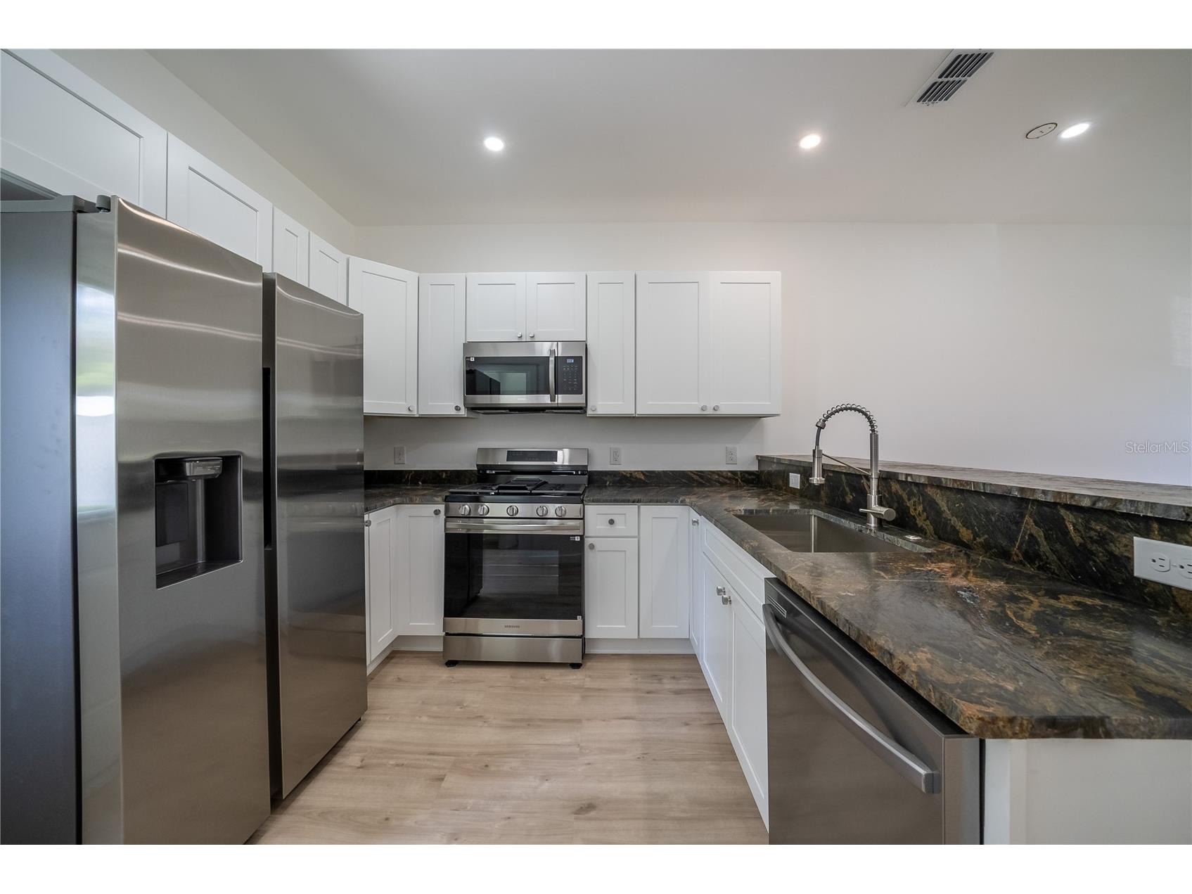 316 SE 6th Street Williston FL 32696 OM721164 image7