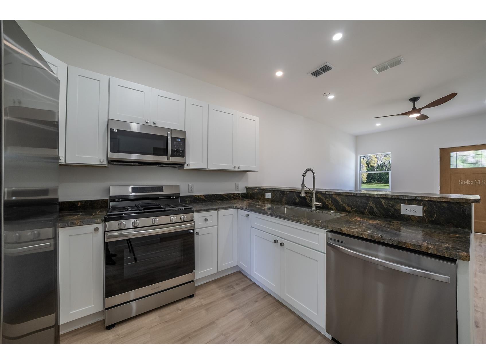 316 SE 6th Street Williston FL 32696 OM721164 image8