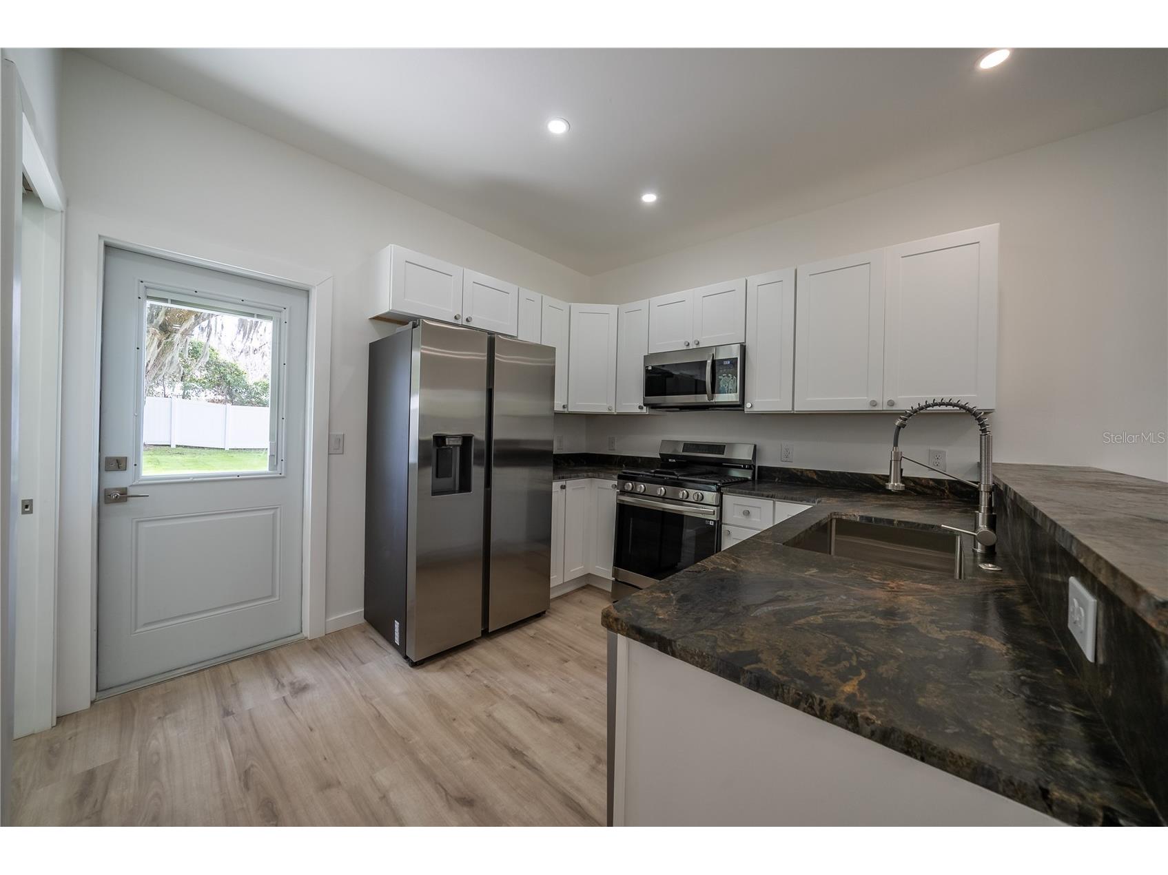 316 SE 6th Street Williston FL 32696 OM721164 image9