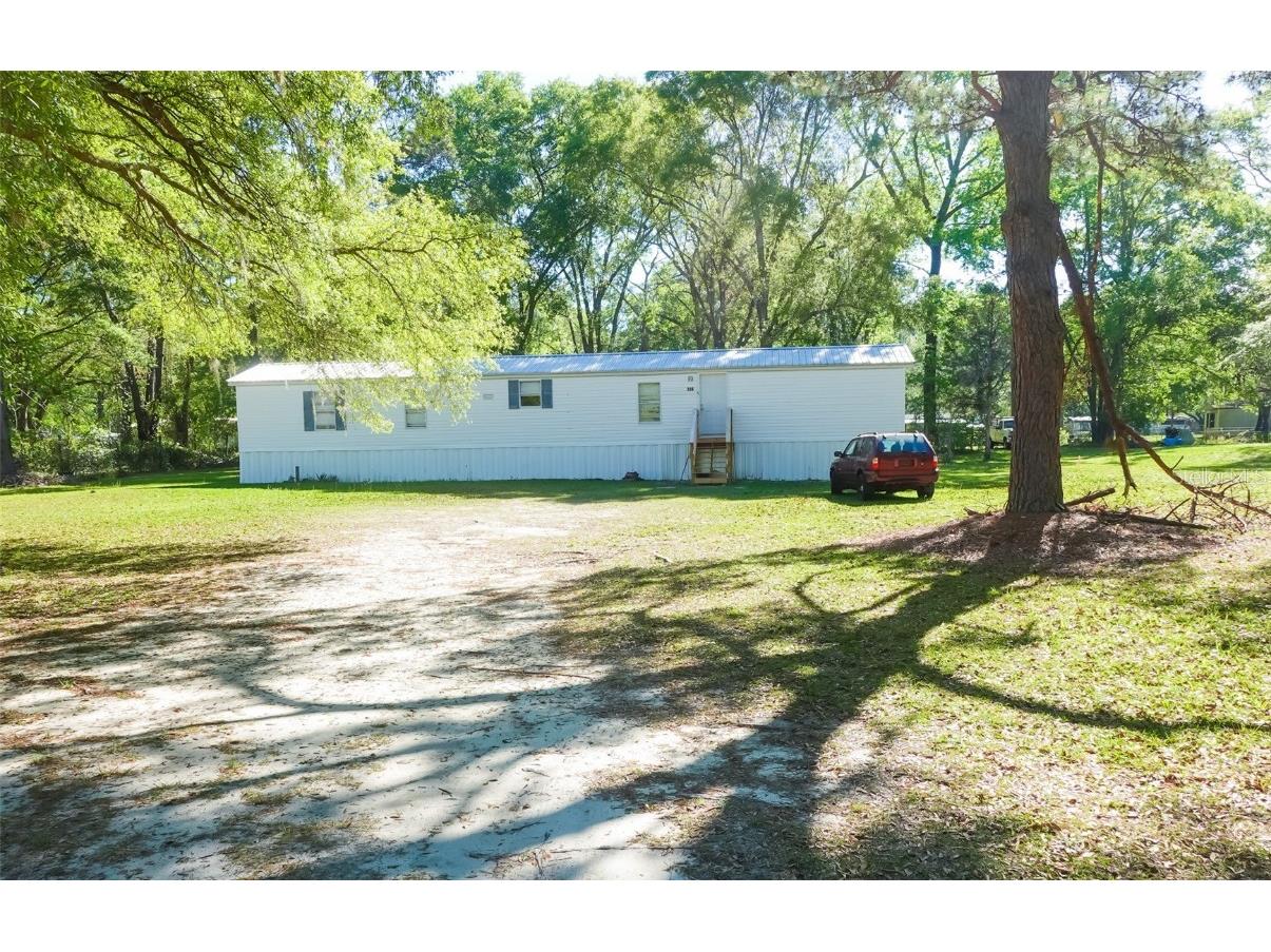 316 SE Brandon Drive Lake City FL 32025 GC529419 image1