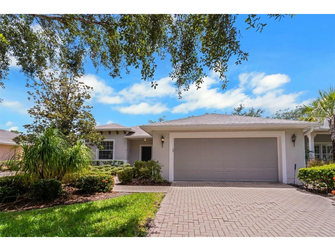 316 Shelbourne Loop Kissimmee FL 34759 O6230744 image1