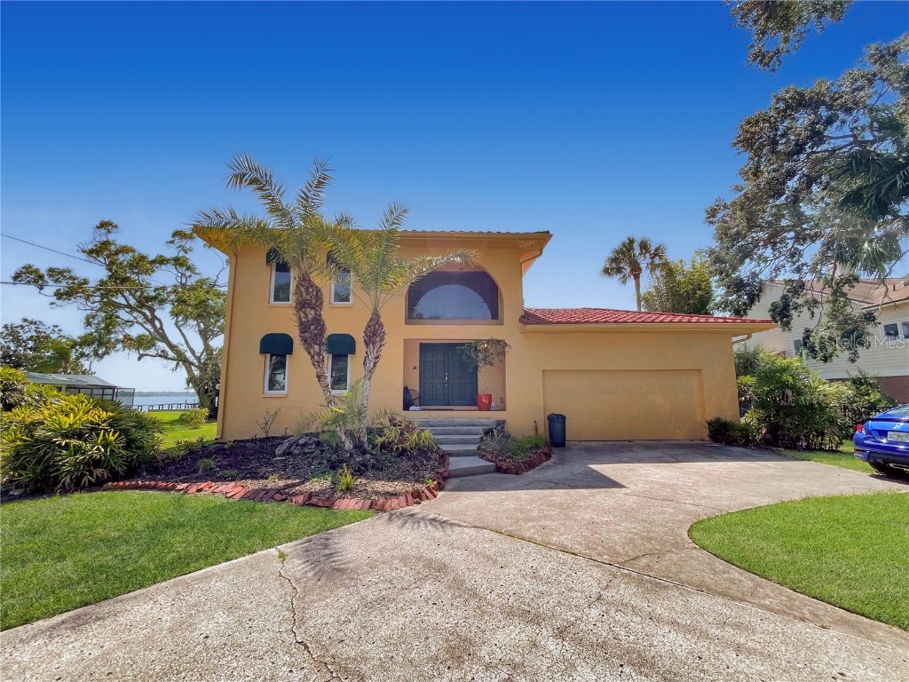 316 Shore Drive E Oldsmar FL 34677 - TAMPA BAY U8198694 image1