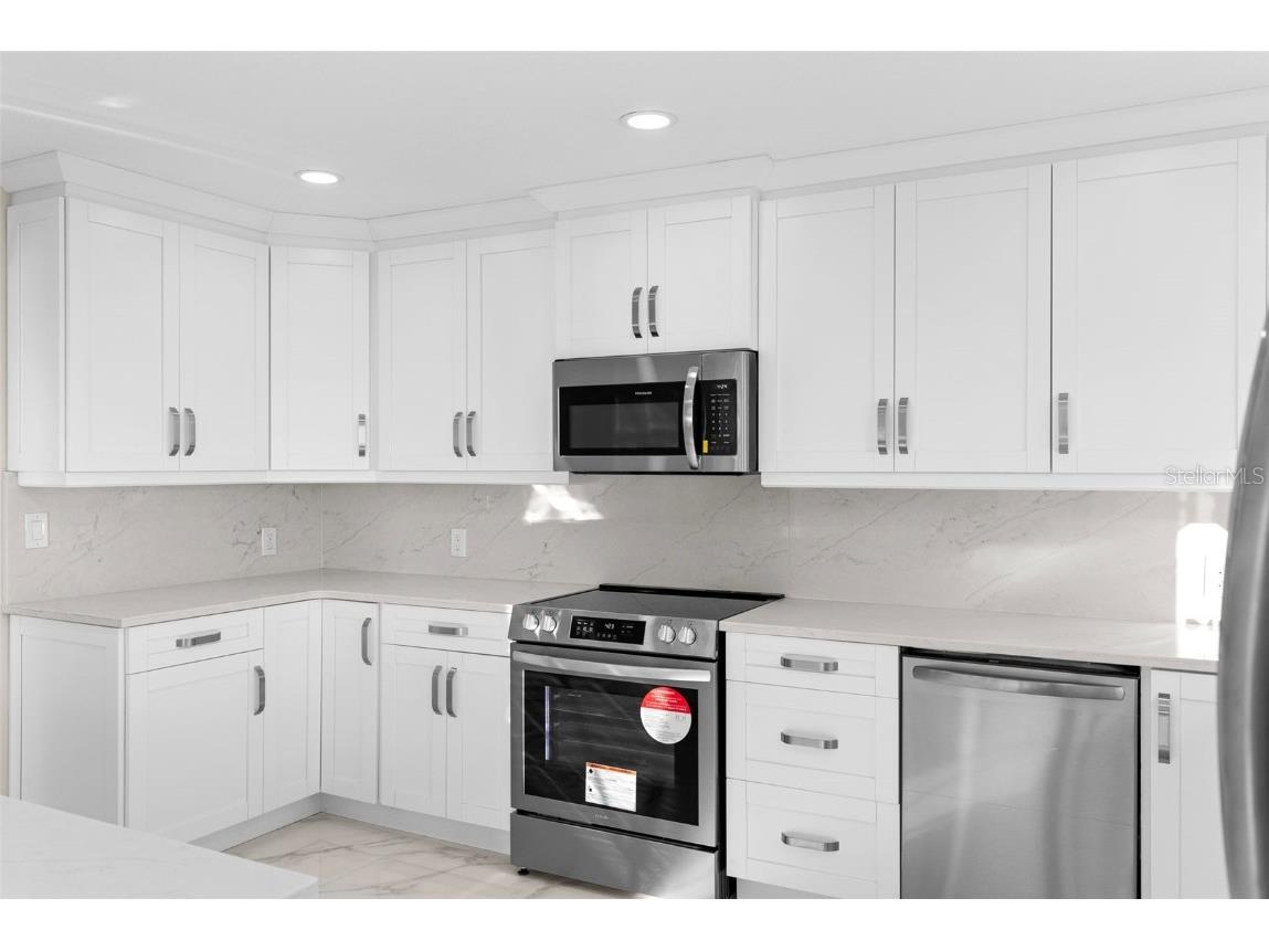 316 Shore Drive E Oldsmar FL 34677 - UPPER TAMPA BAY TB8408673 image10