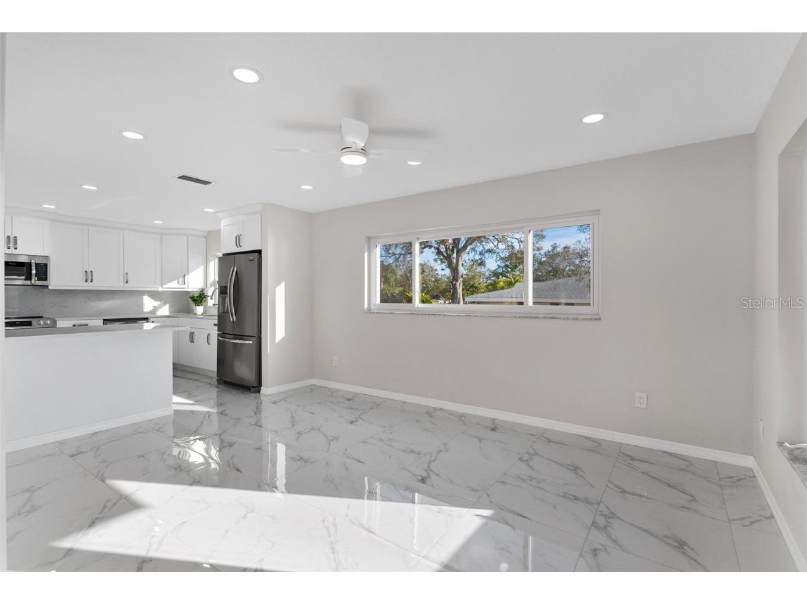 316 Shore Drive E Oldsmar FL 34677 - UPPER TAMPA BAY TB8408673 image11