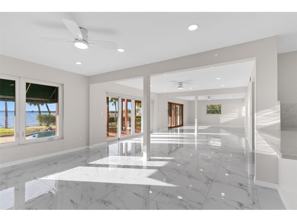 316 Shore Drive E Oldsmar FL 34677 - UPPER TAMPA BAY TB8408673 image12