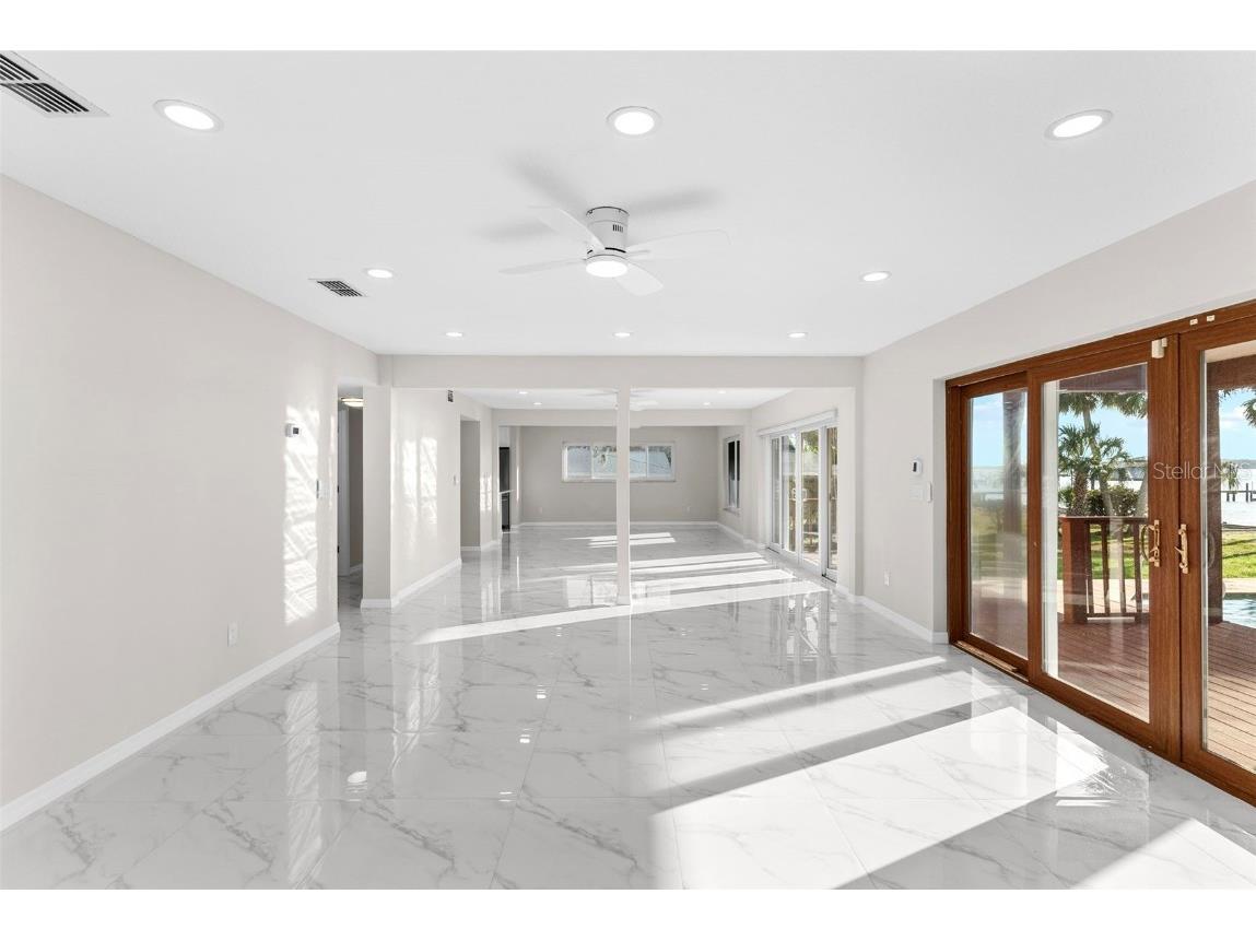 316 Shore Drive E Oldsmar FL 34677 - UPPER TAMPA BAY TB8408673 image13