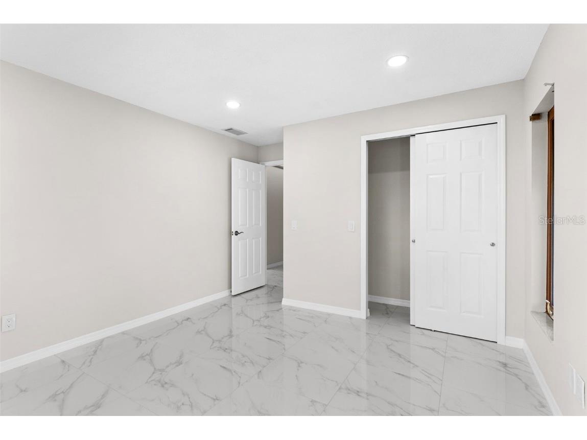 316 Shore Drive E Oldsmar FL 34677 - UPPER TAMPA BAY TB8408673 image15