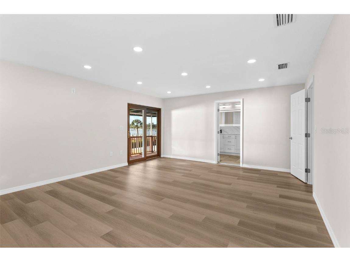 316 Shore Drive E Oldsmar FL 34677 - UPPER TAMPA BAY TB8408673 image16