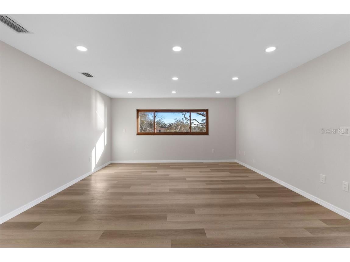 316 Shore Drive E Oldsmar FL 34677 - UPPER TAMPA BAY TB8408673 image17