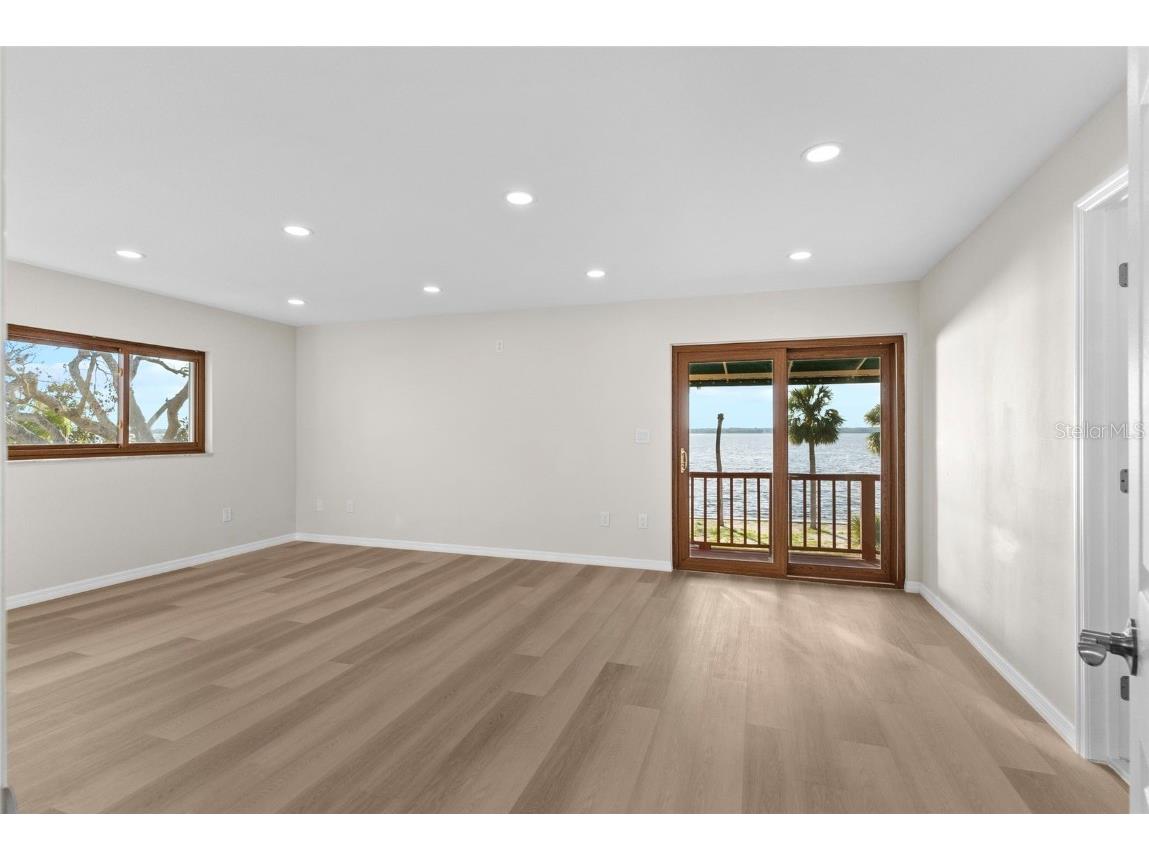 316 Shore Drive E Oldsmar FL 34677 - UPPER TAMPA BAY TB8408673 image18