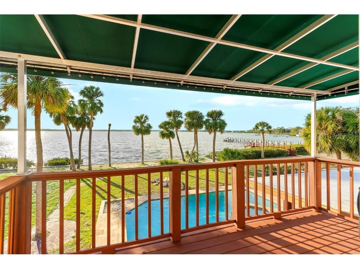 316 Shore Drive E Oldsmar FL 34677 - UPPER TAMPA BAY TB8408673 image19