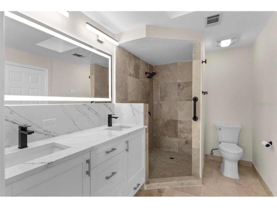 316 Shore Drive E Oldsmar FL 34677 - UPPER TAMPA BAY TB8408673 image20