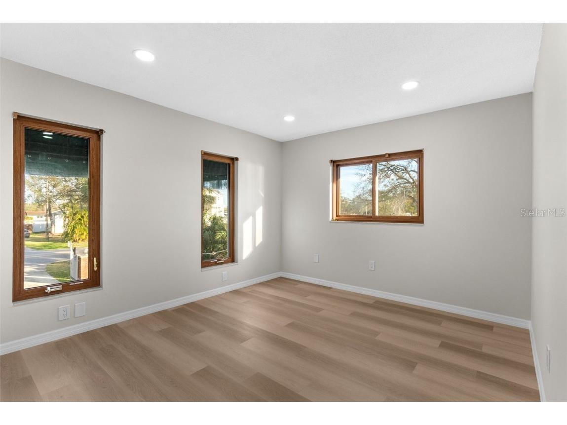 316 Shore Drive E Oldsmar FL 34677 - UPPER TAMPA BAY TB8408673 image21