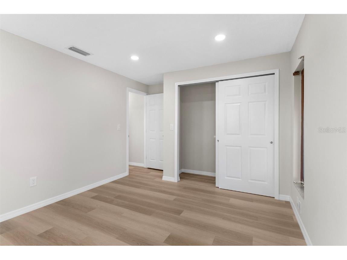 316 Shore Drive E Oldsmar FL 34677 - UPPER TAMPA BAY TB8408673 image22