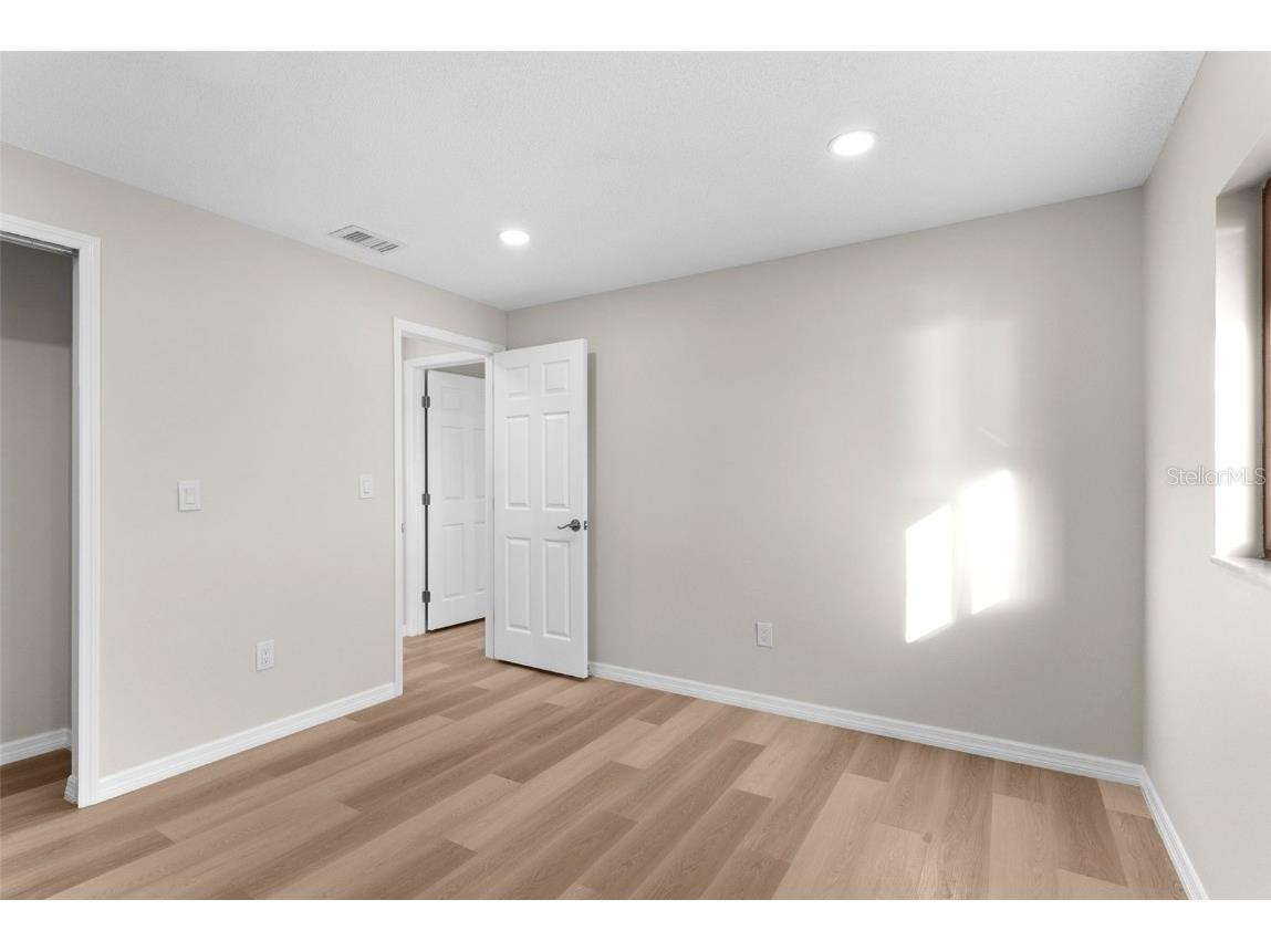 316 Shore Drive E Oldsmar FL 34677 - UPPER TAMPA BAY TB8408673 image23