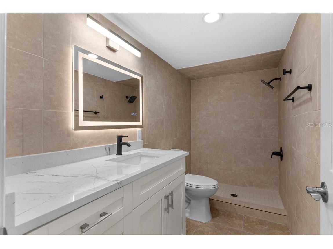 316 Shore Drive E Oldsmar FL 34677 - UPPER TAMPA BAY TB8408673 image24