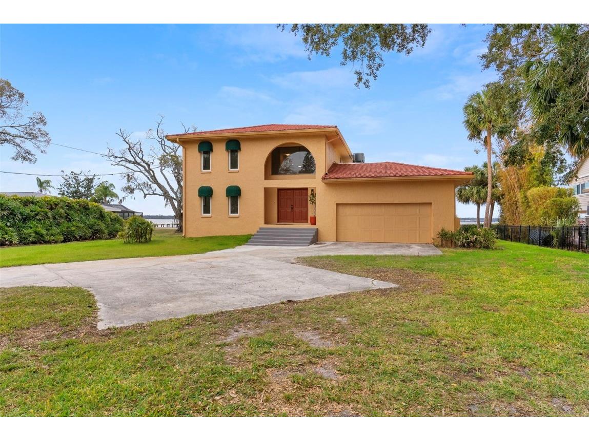 316 Shore Drive E Oldsmar FL 34677 - UPPER TAMPA BAY TB8408673 image25