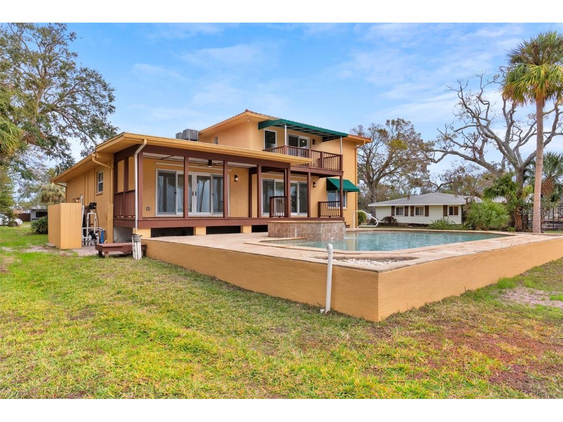 316 Shore Drive E Oldsmar FL 34677 - UPPER TAMPA BAY TB8408673 image26