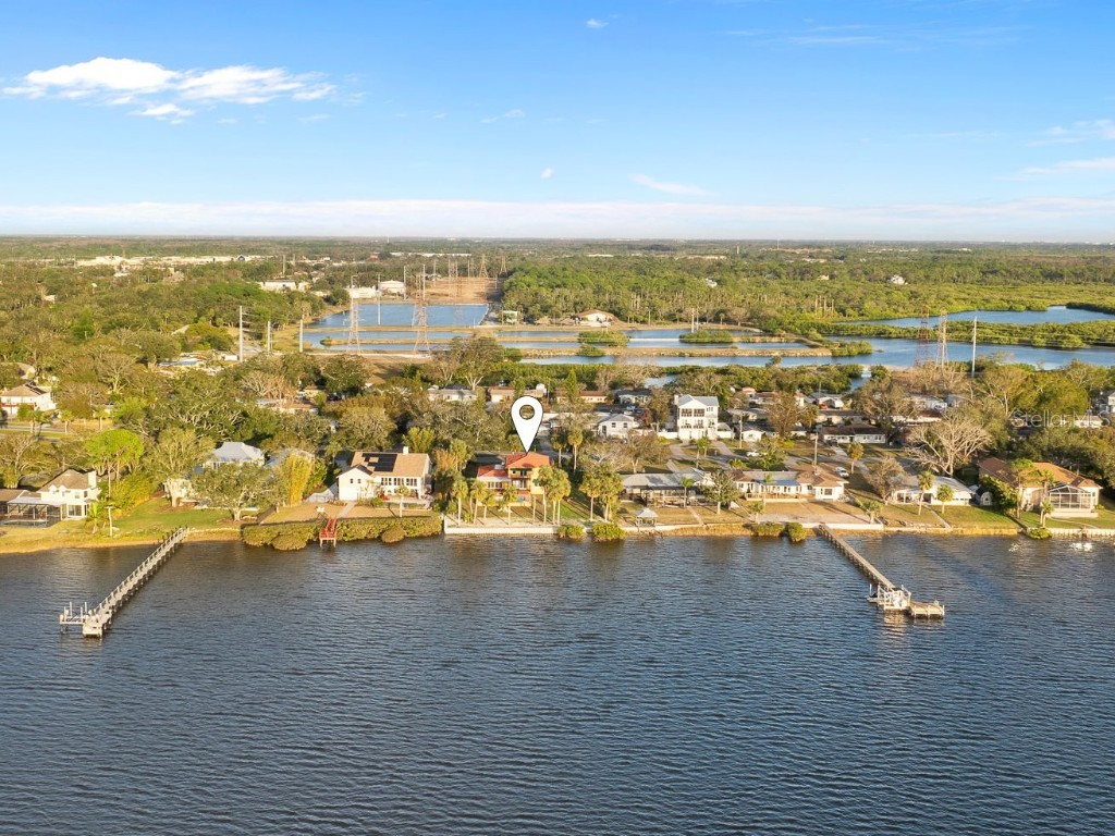 316 Shore Drive E Oldsmar FL 34677 - UPPER TAMPA BAY TB8408673 image27