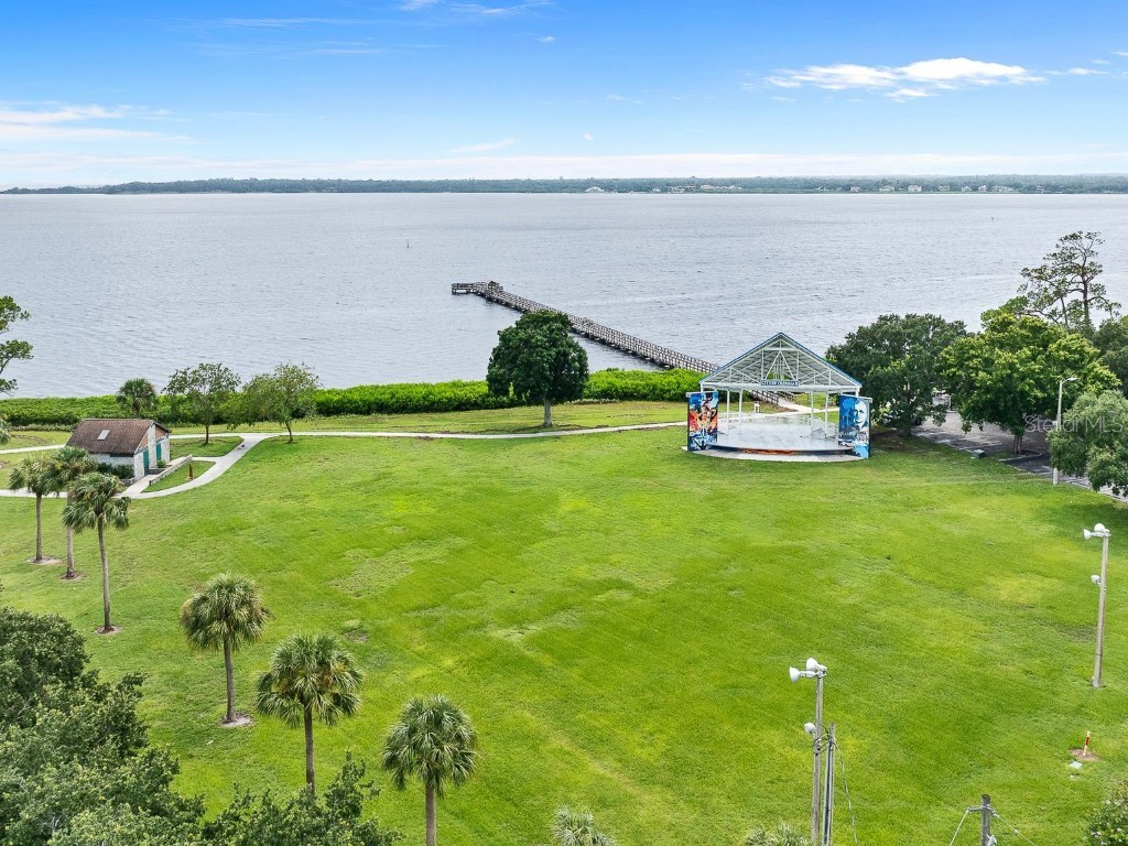 316 Shore Drive E Oldsmar FL 34677 - UPPER TAMPA BAY TB8408673 image29