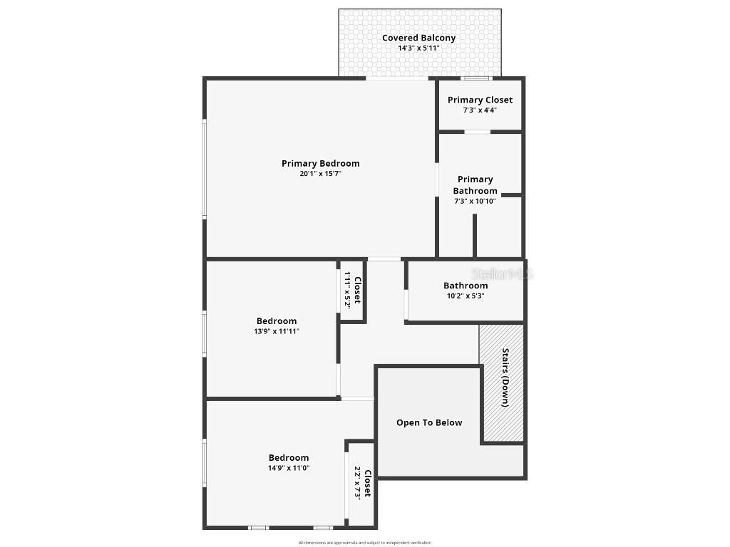 316 Shore Drive E Oldsmar FL 34677 - UPPER TAMPA BAY TB8408673 image34