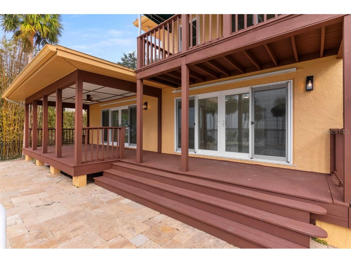 316 Shore Drive E Oldsmar FL 34677 - UPPER TAMPA BAY TB8408673 image5