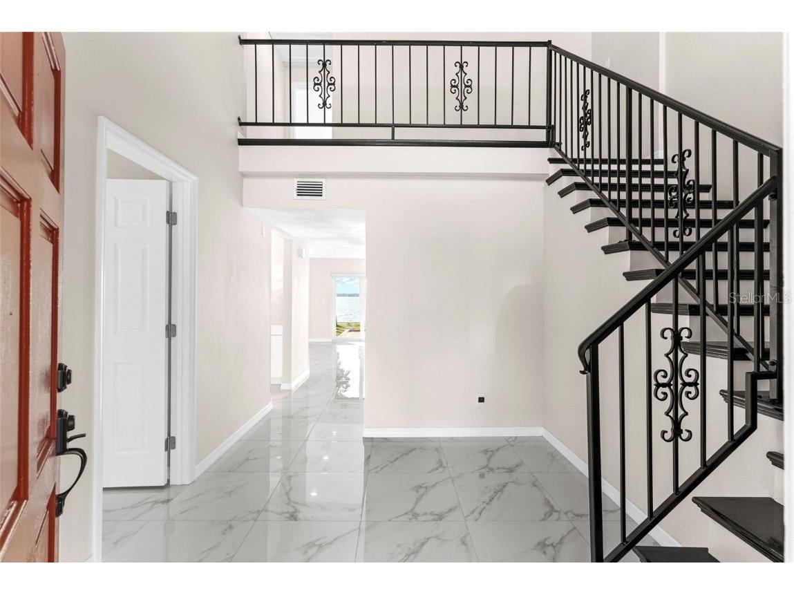 316 Shore Drive E Oldsmar FL 34677 - UPPER TAMPA BAY TB8408673 image7