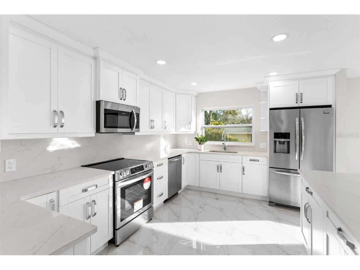 316 Shore Drive E Oldsmar FL 34677 - UPPER TAMPA BAY TB8408673 image8