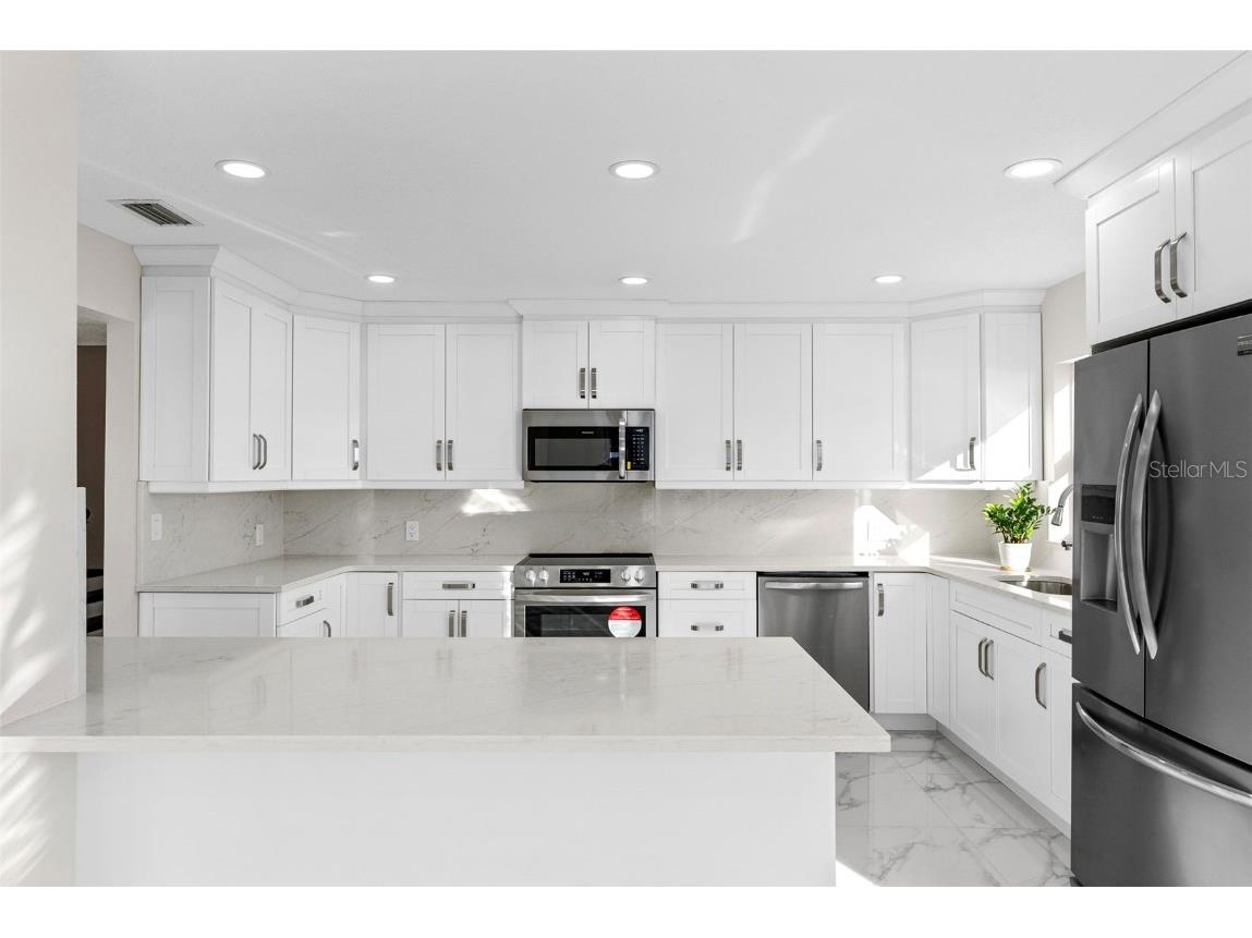 316 Shore Drive E Oldsmar FL 34677 - UPPER TAMPA BAY TB8408673 image9