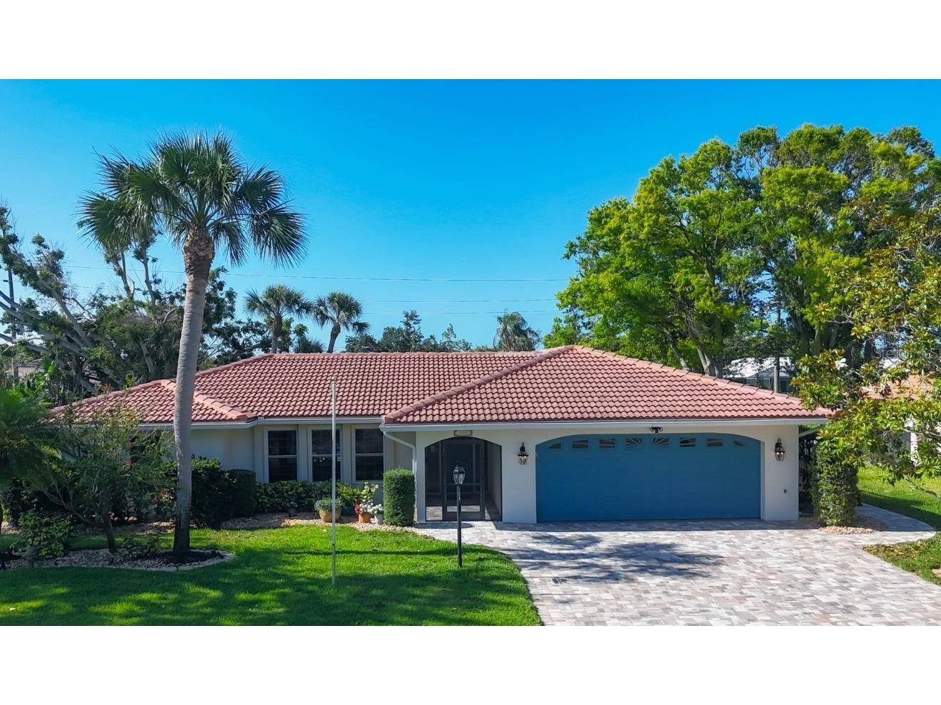 316 Signorelli Drive Nokomis FL 34275 N6138701 image1