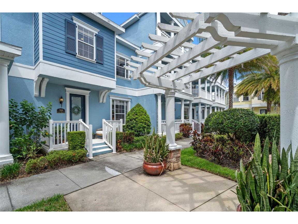 316 Solaris Wharf Street Winter Springs FL 32708 O6302241 image1