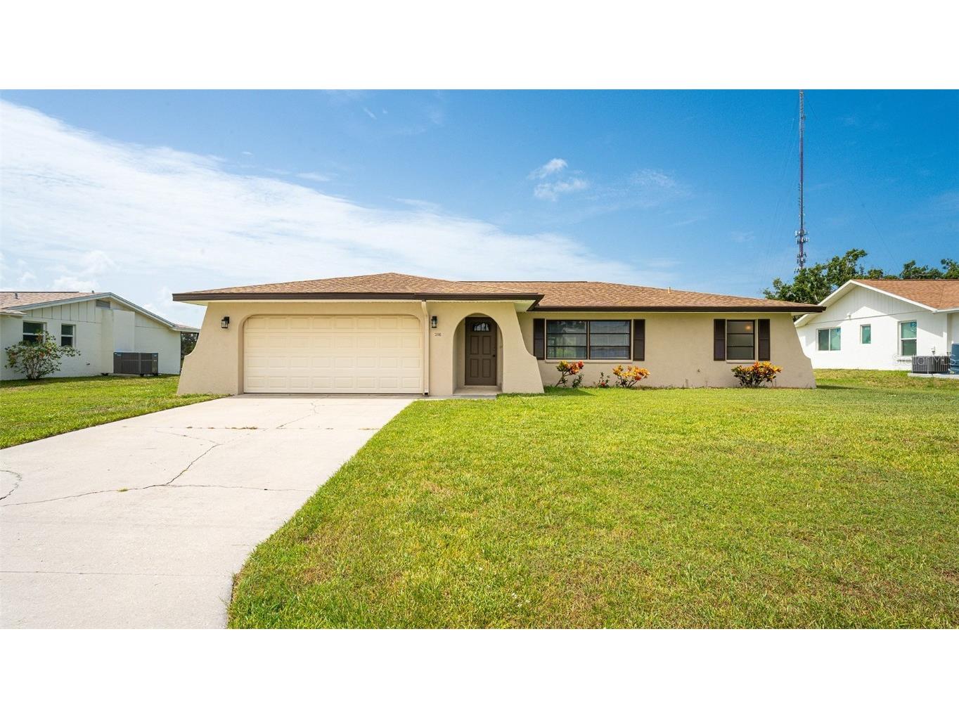 316 South Drive Nokomis FL 34275 A4589996 image1