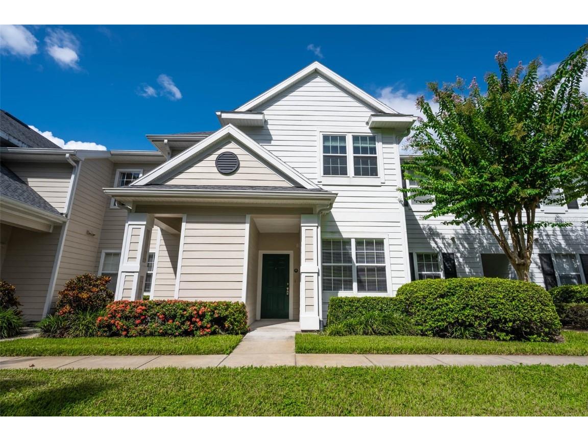 316 Southern Pecan Circle #107 Winter Garden FL 34787 S5133086 image1