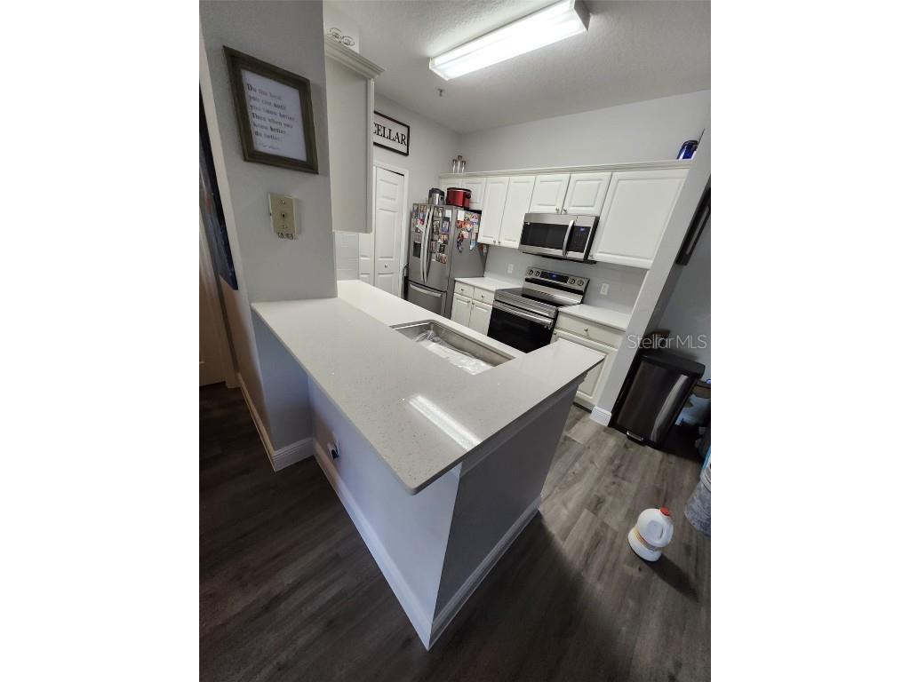 316 Southern Pecan Circle #205 Winter Garden FL 34787 O6363602 image10