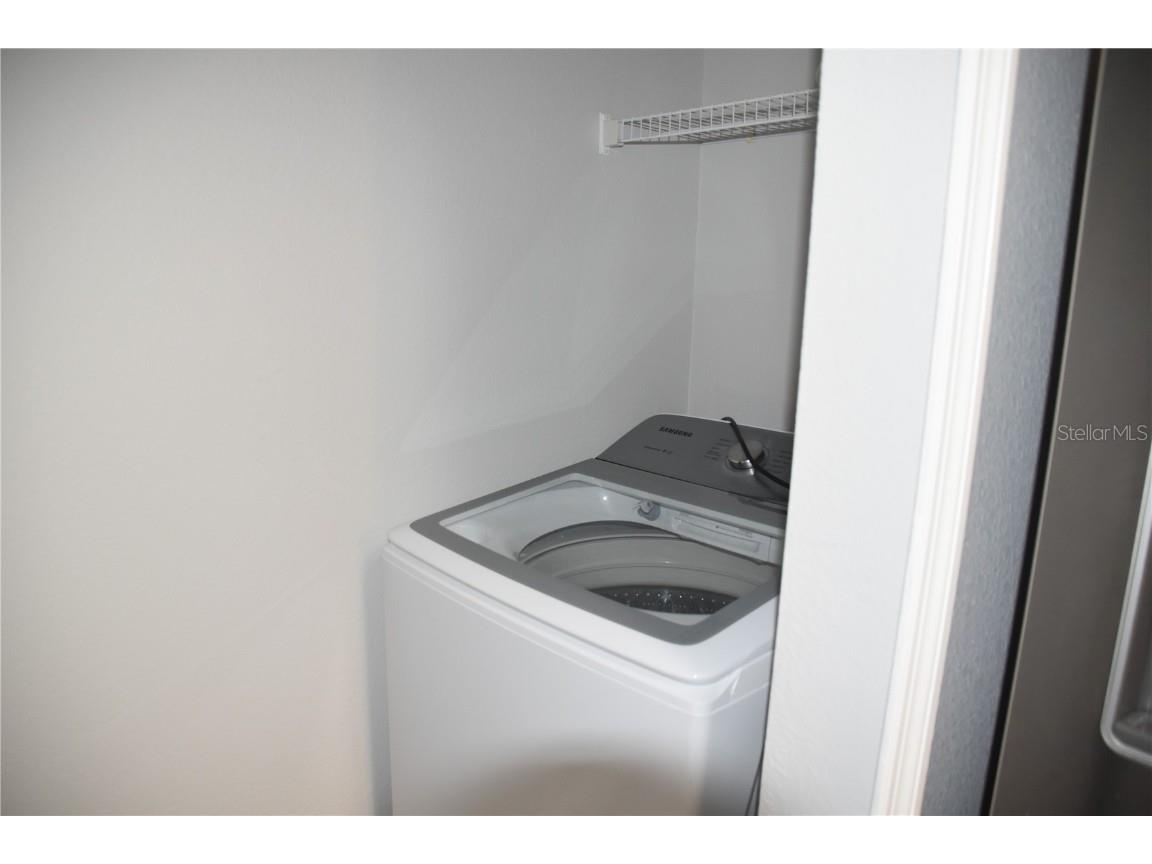 316 Southern Pecan Circle #205 Winter Garden FL 34787 O6363602 image11