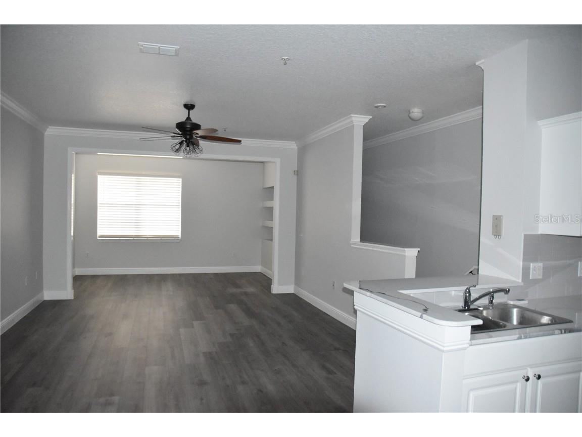 316 Southern Pecan Circle #205 Winter Garden FL 34787 O6363602 image12