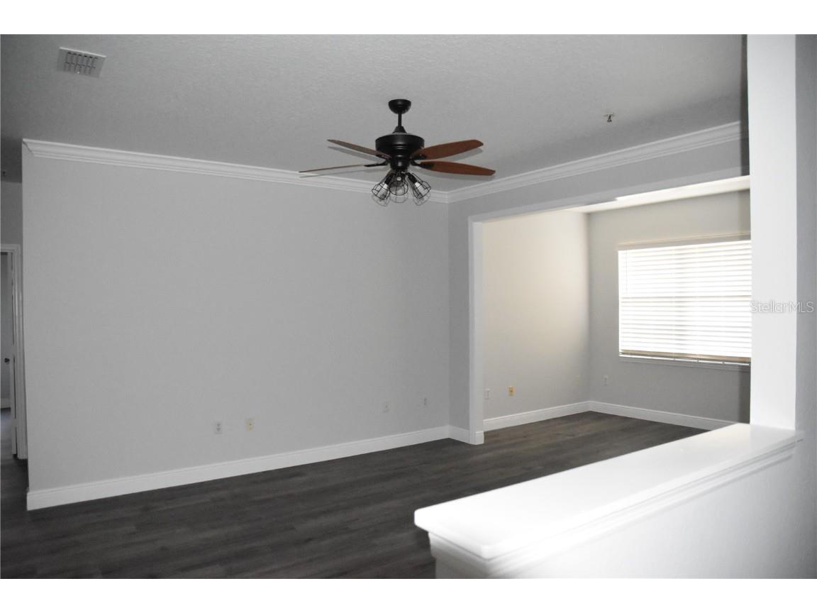 316 Southern Pecan Circle #205 Winter Garden FL 34787 O6363602 image13