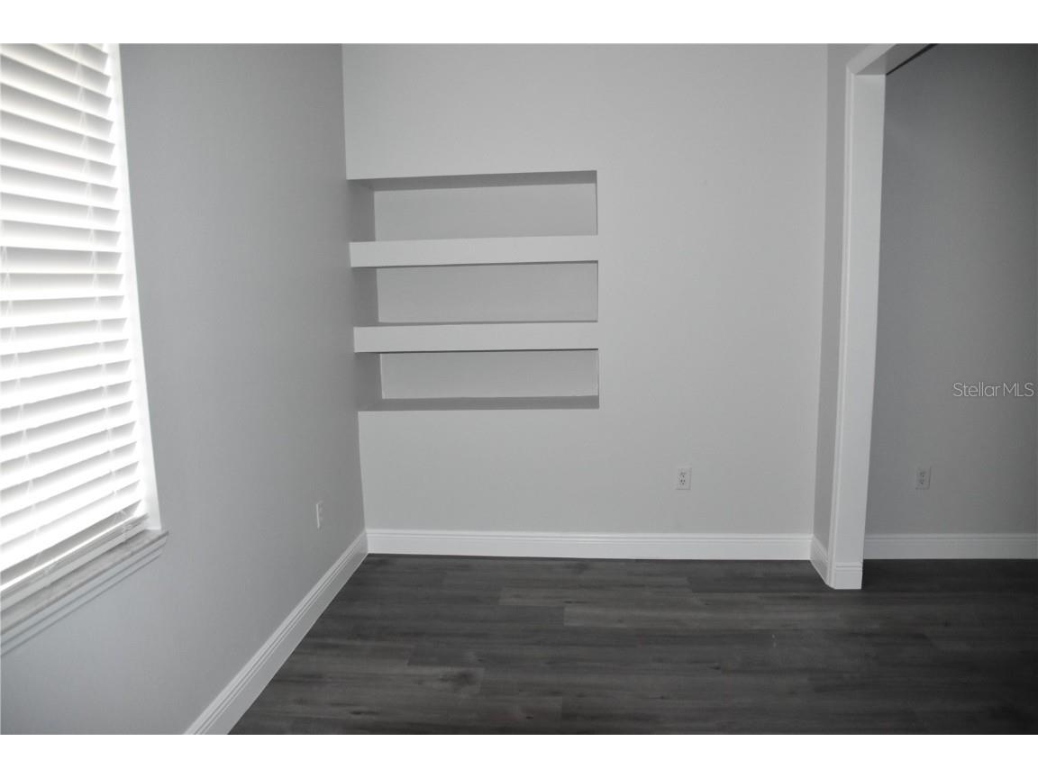 316 Southern Pecan Circle #205 Winter Garden FL 34787 O6363602 image14