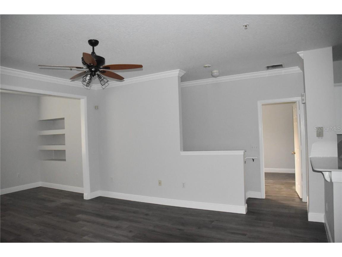 316 Southern Pecan Circle #205 Winter Garden FL 34787 O6363602 image15