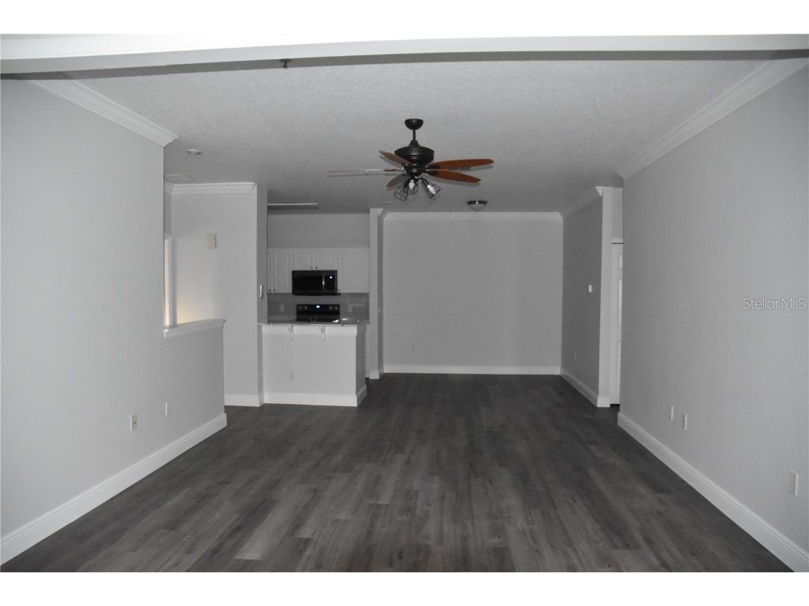 316 Southern Pecan Circle #205 Winter Garden FL 34787 O6363602 image16