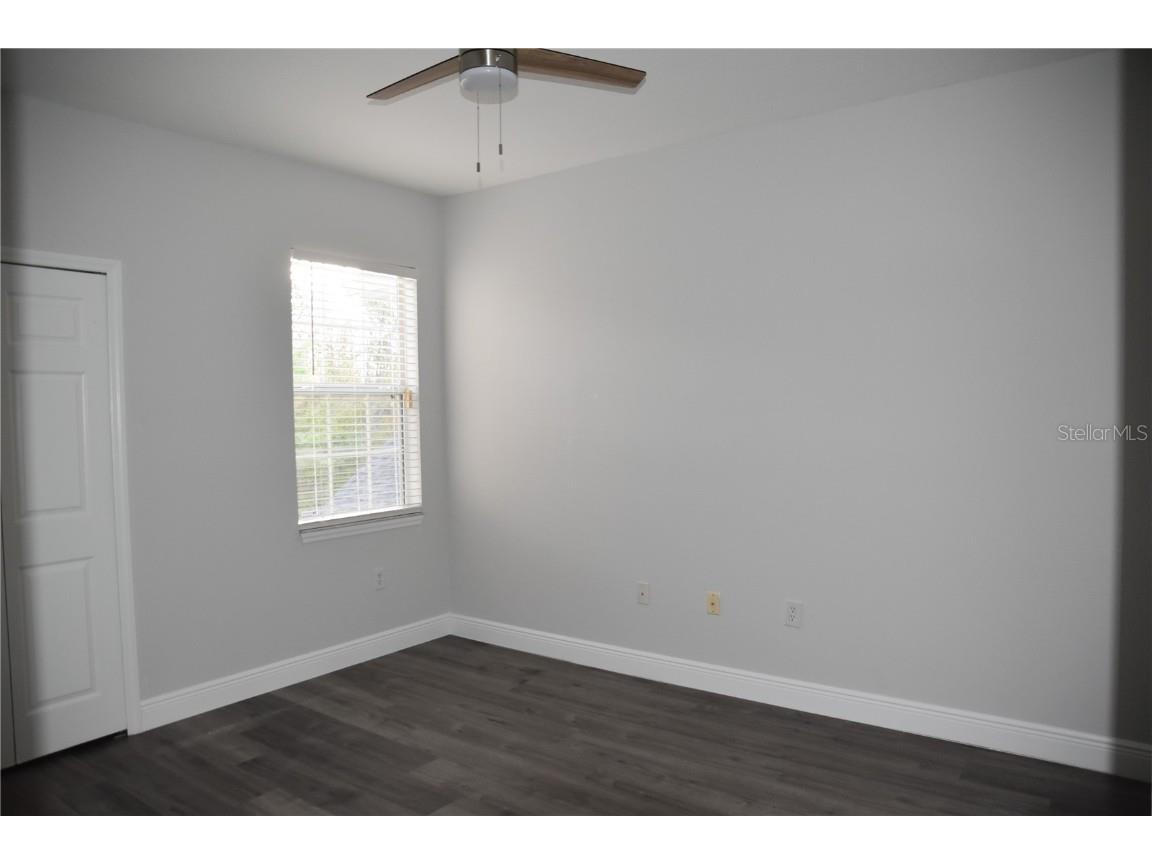 316 Southern Pecan Circle #205 Winter Garden FL 34787 O6363602 image17