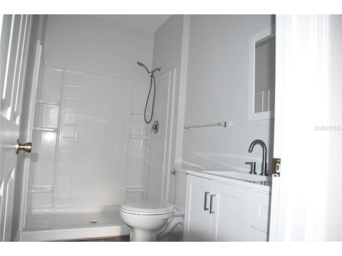 316 Southern Pecan Circle #205 Winter Garden FL 34787 O6363602 image18