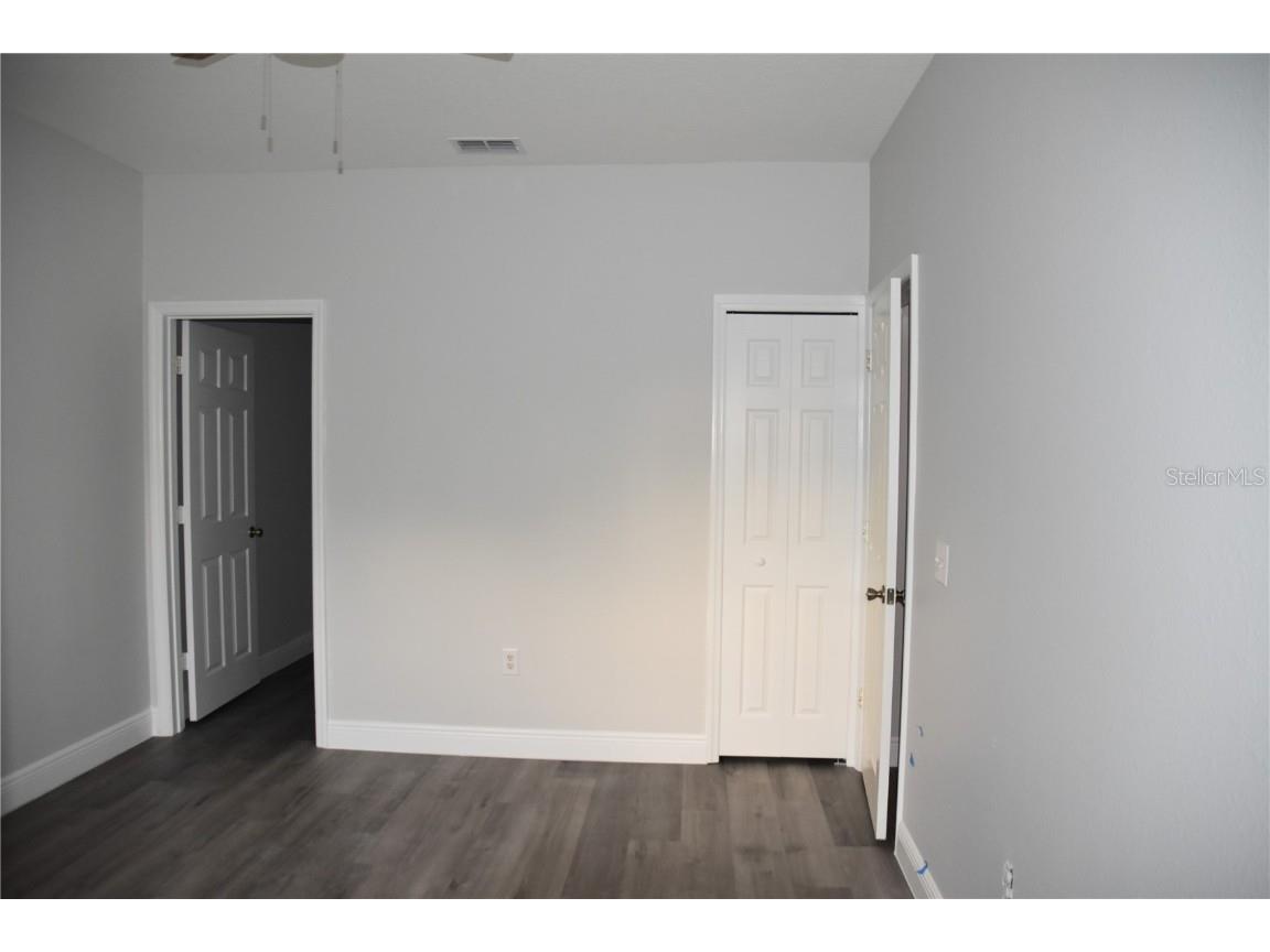 316 Southern Pecan Circle #205 Winter Garden FL 34787 O6363602 image19