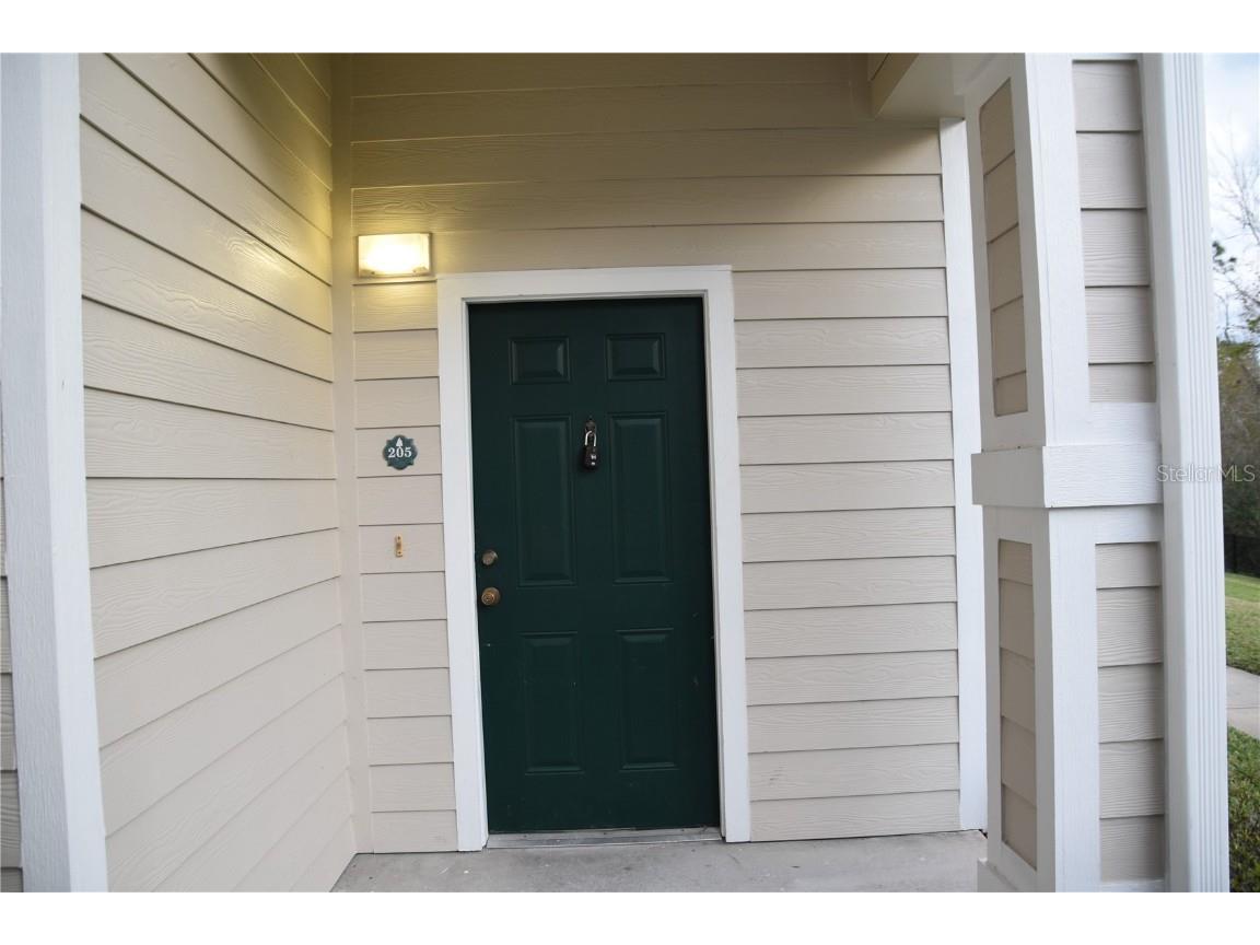 316 Southern Pecan Circle #205 Winter Garden FL 34787 O6363602 image2