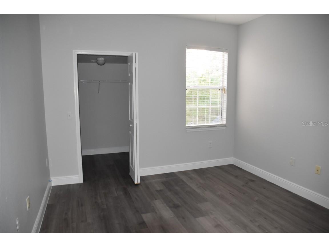 316 Southern Pecan Circle #205 Winter Garden FL 34787 O6363602 image20