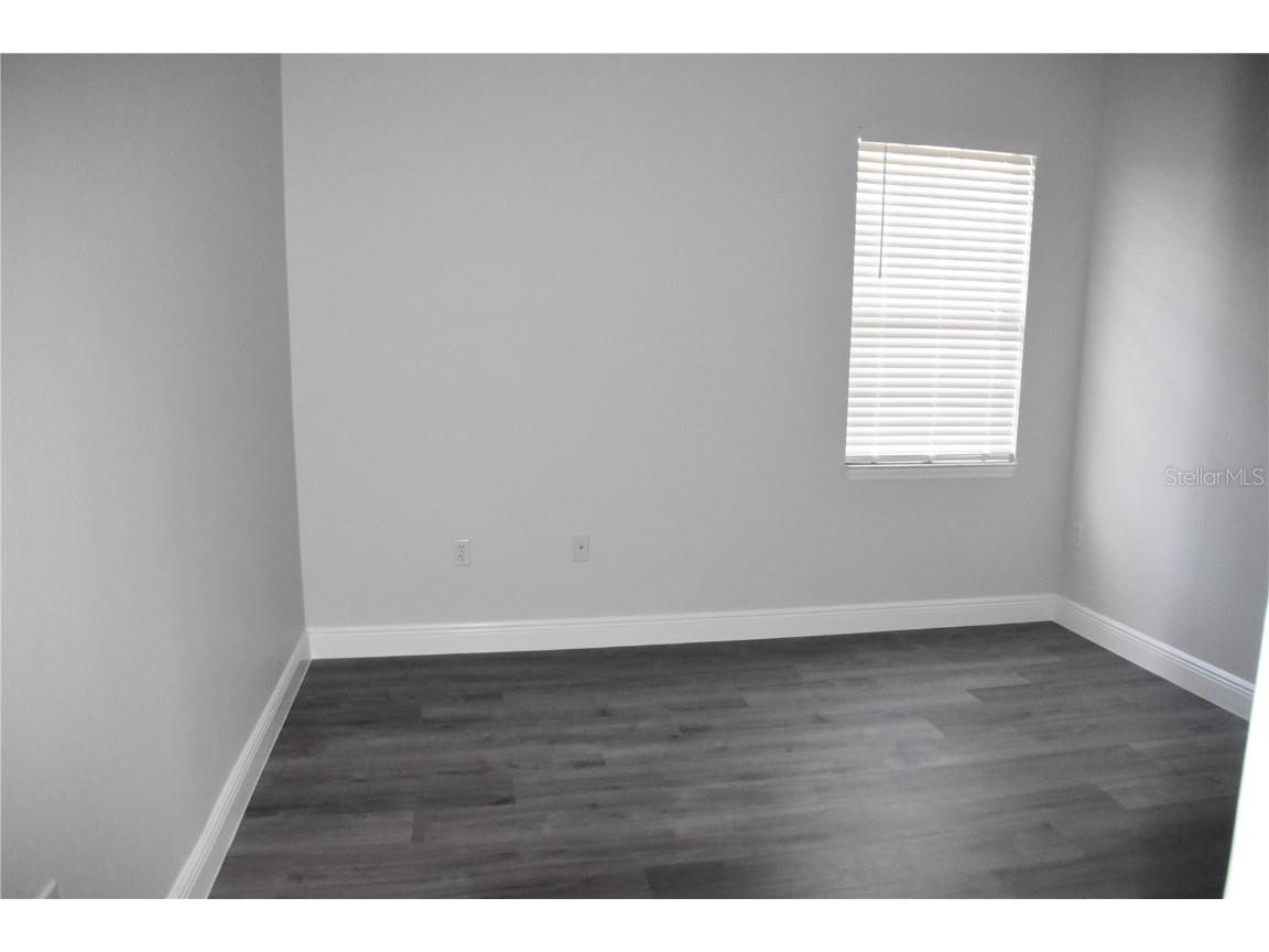 316 Southern Pecan Circle #205 Winter Garden FL 34787 O6363602 image21