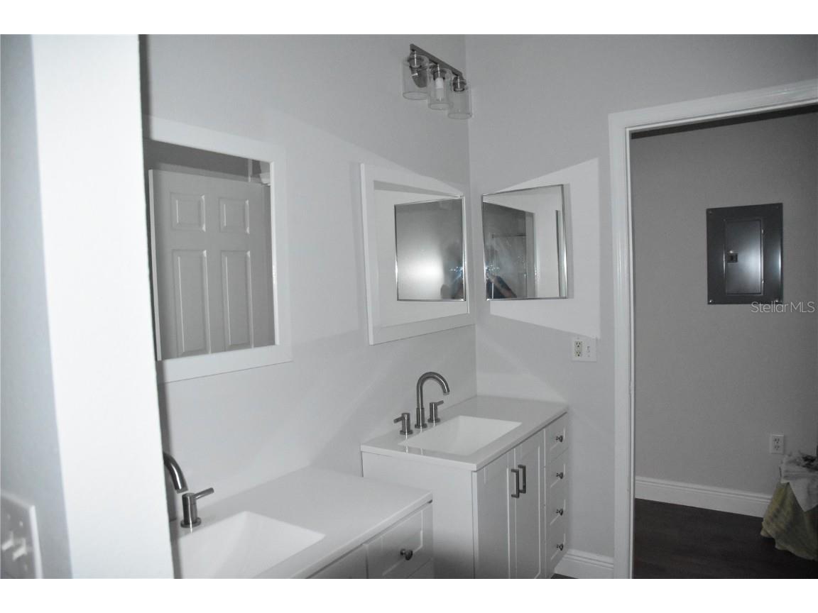 316 Southern Pecan Circle #205 Winter Garden FL 34787 O6363602 image22