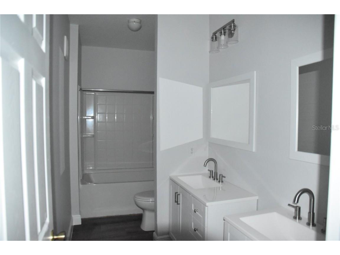 316 Southern Pecan Circle #205 Winter Garden FL 34787 O6363602 image23