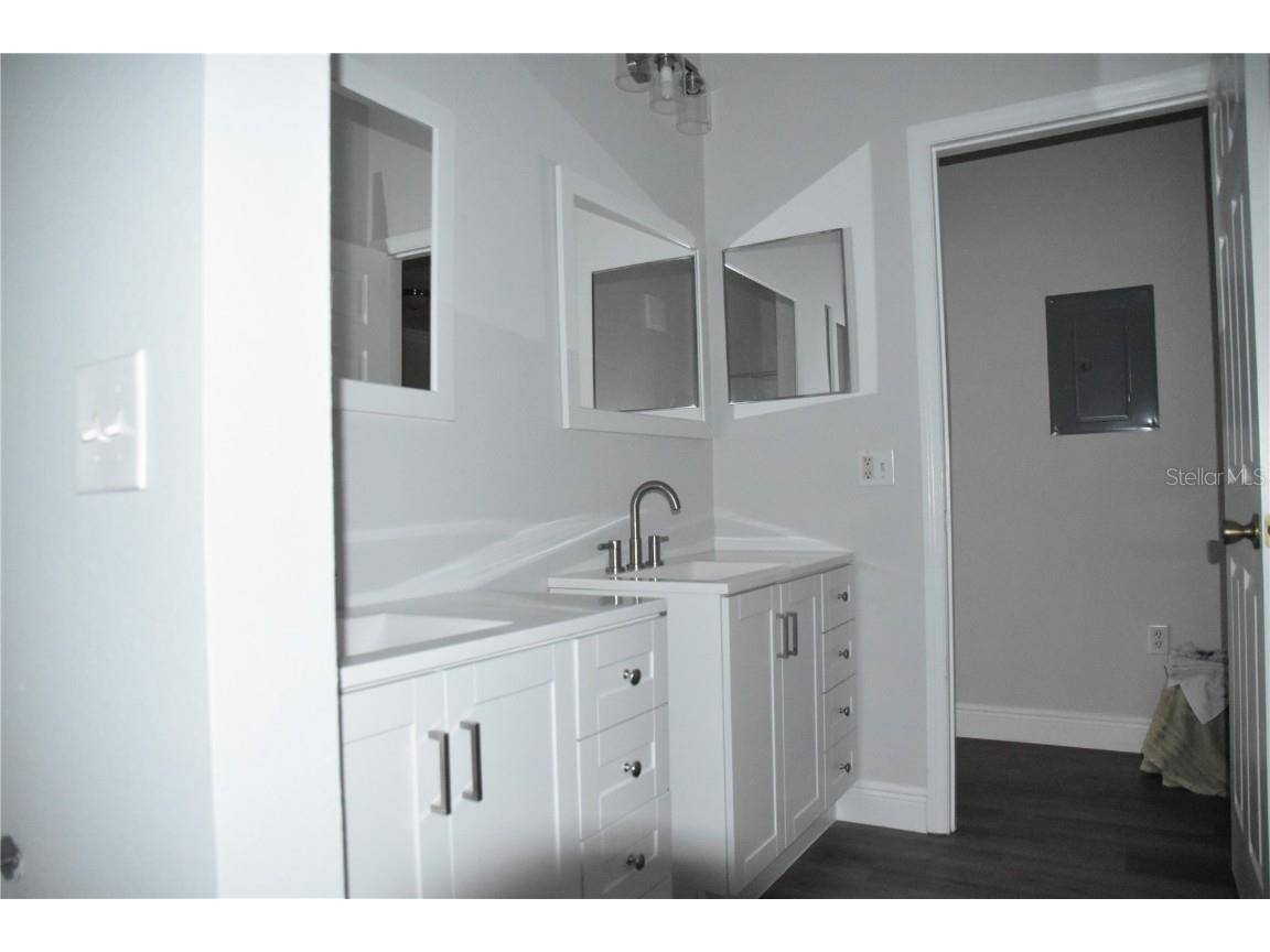 316 Southern Pecan Circle #205 Winter Garden FL 34787 O6363602 image24